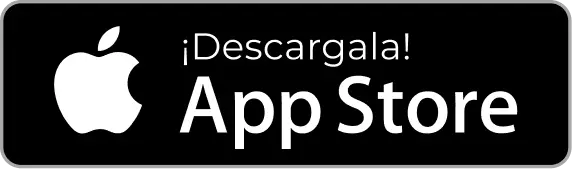 Descargar en App Store